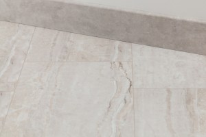 Tile Carrara_4